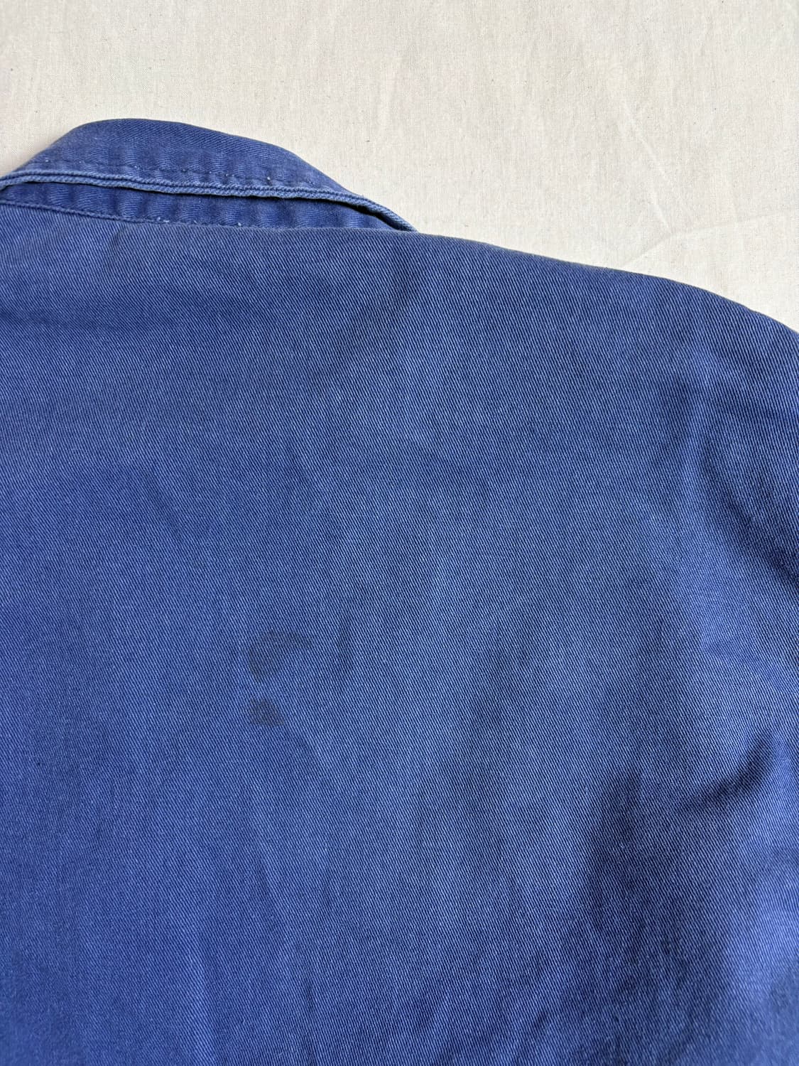 Brembo 프렌치 워크자켓 L 상품이미지5