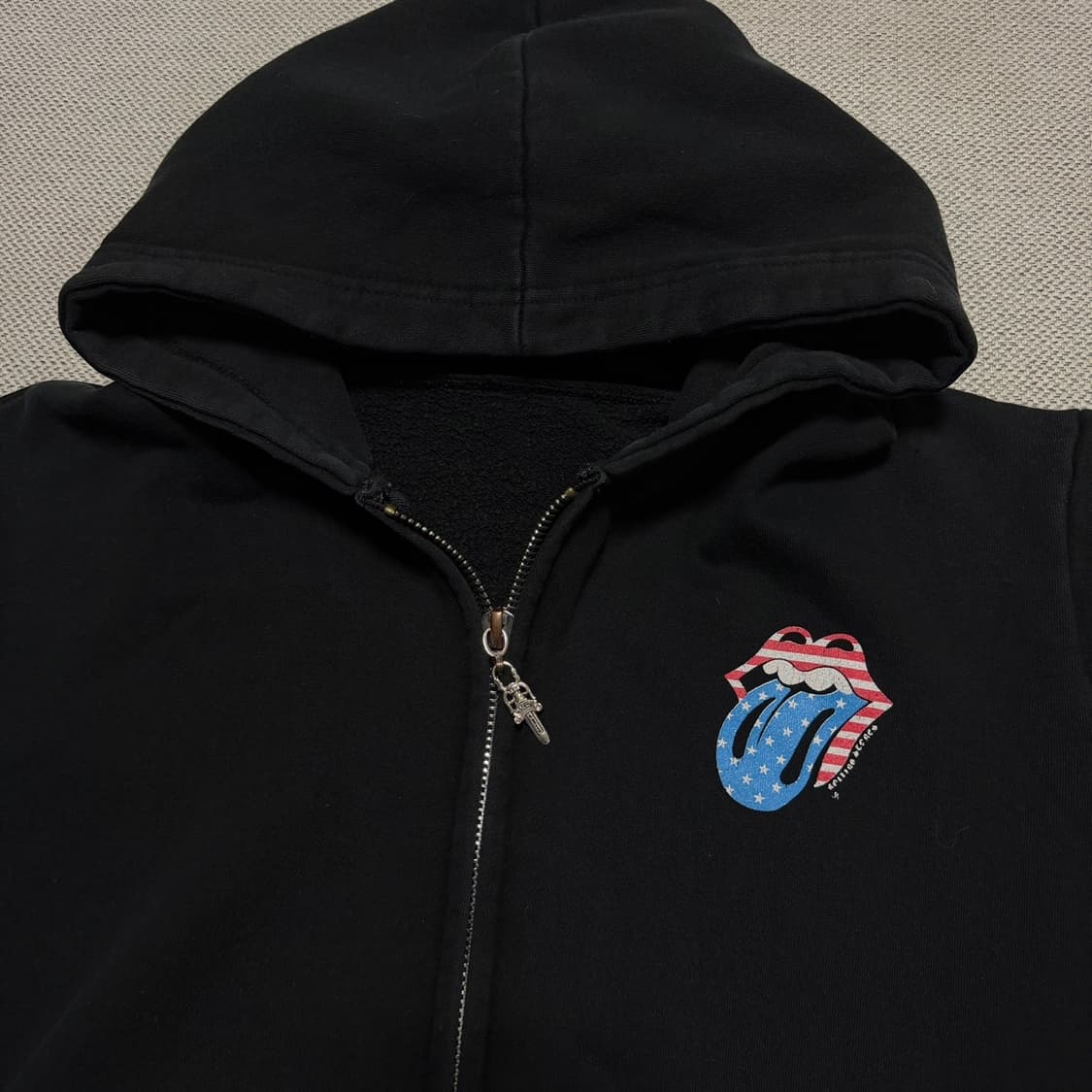 크롬하츠 후드집업 상품이미지4