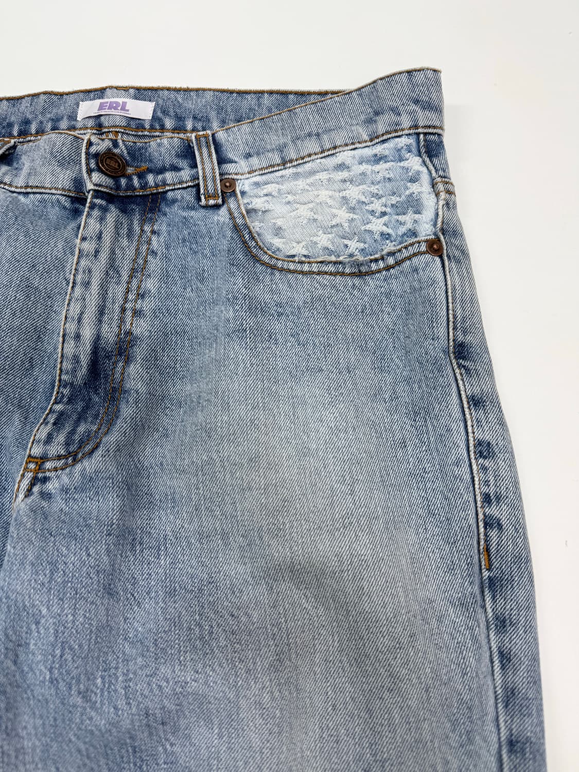 ERL 2023 COLLECTION 상품이미지3