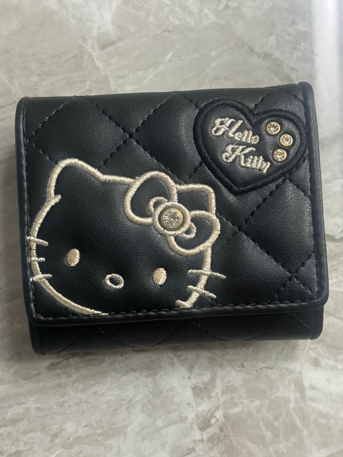 Tu님 개인 구매결제창 상품이미지1