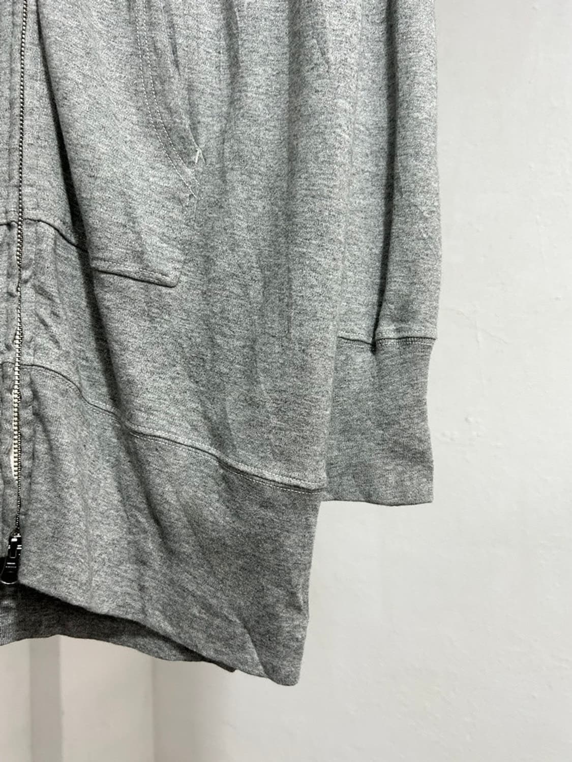 vtg jacket 상품이미지3