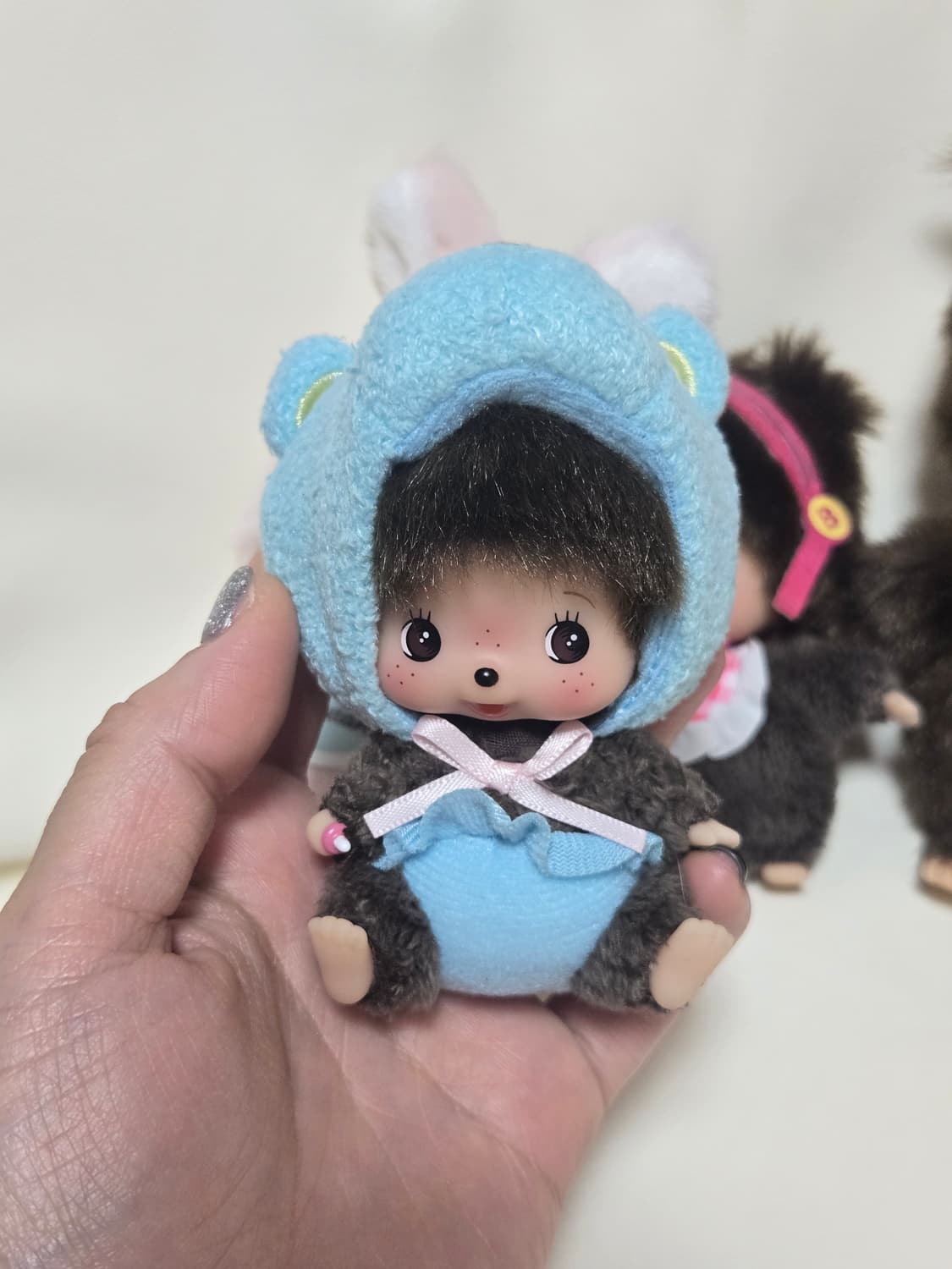 몬치치 일괄 상품이미지4