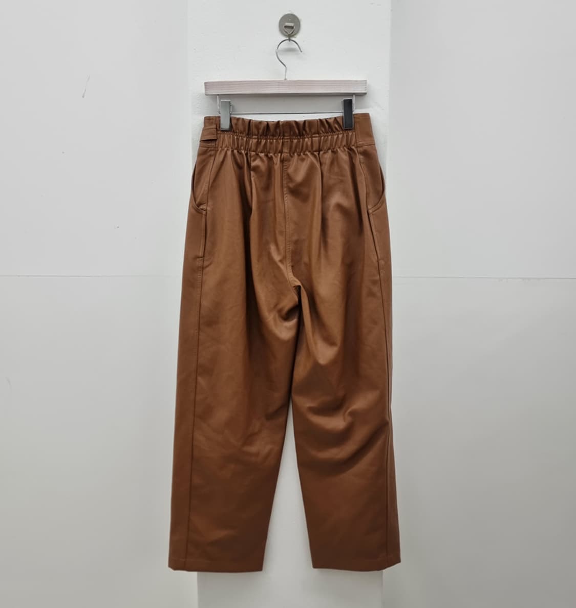 JULL-LOG 줄로그 상품이미지2