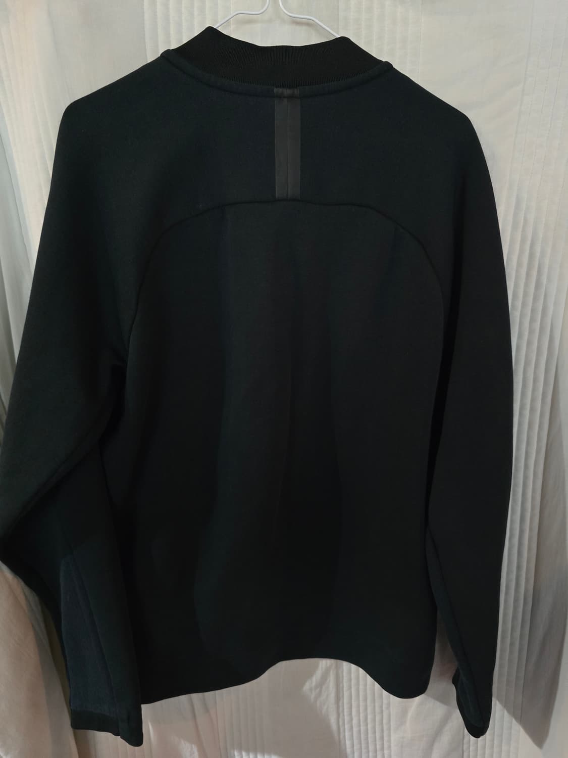 나이키 자켓 상품이미지7