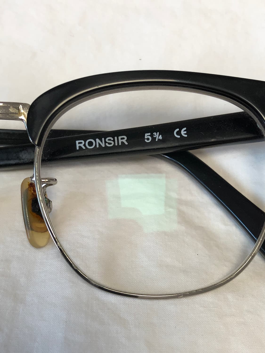 슈론 론서 하금테 상품이미지3