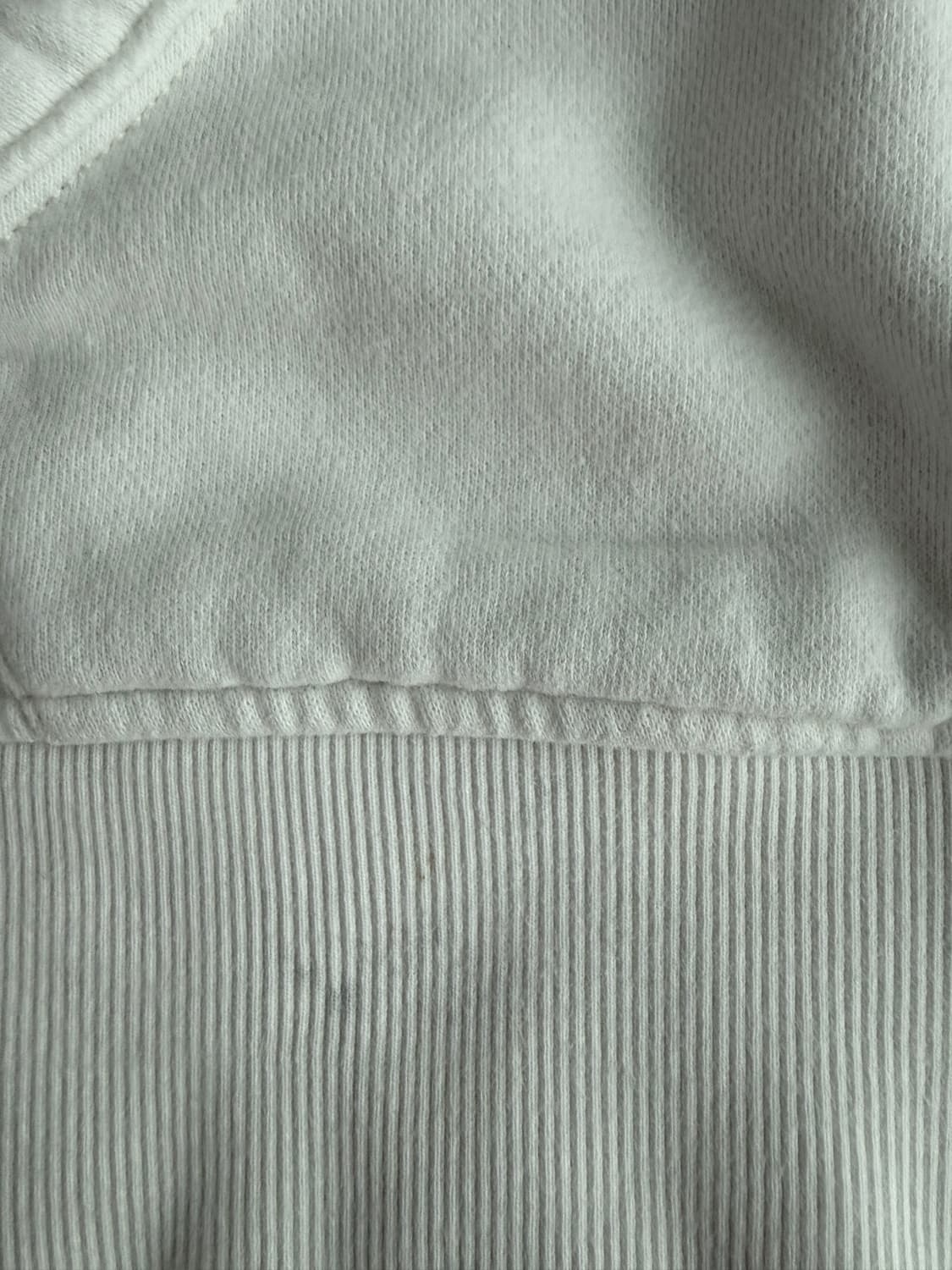 타미힐피거 후드집업 상품이미지3