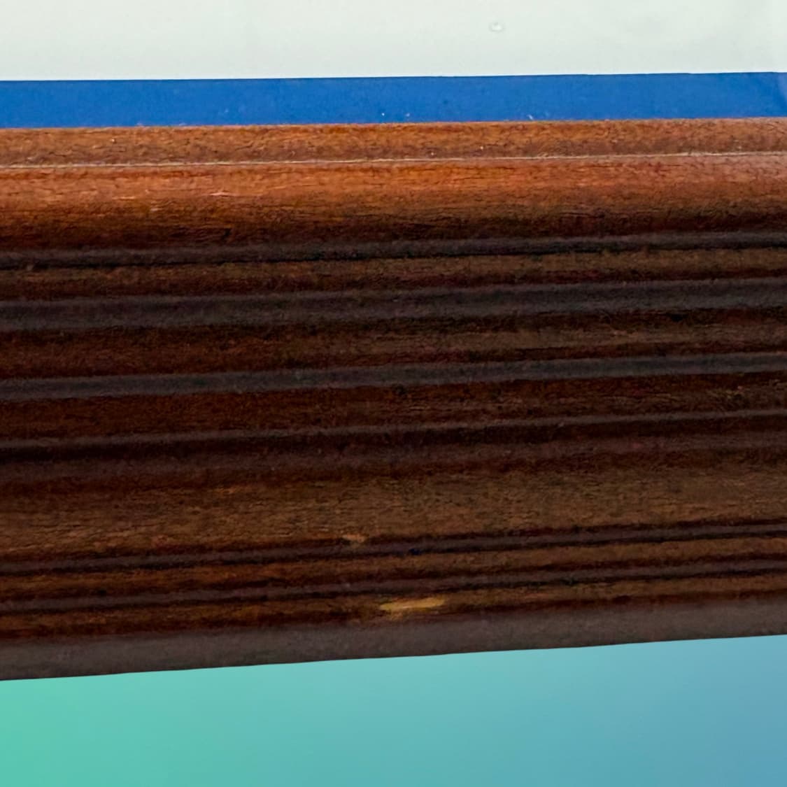 빈티지 Hanover 펩시 벽시계 A 상품이미지6