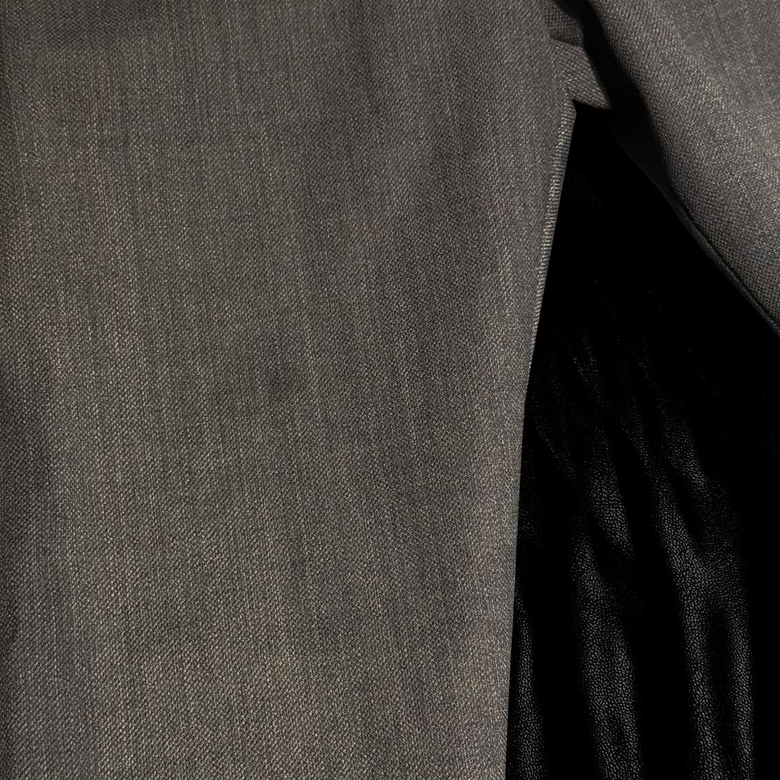 아크네스튜디오 드리프터 팬츠 상품이미지5