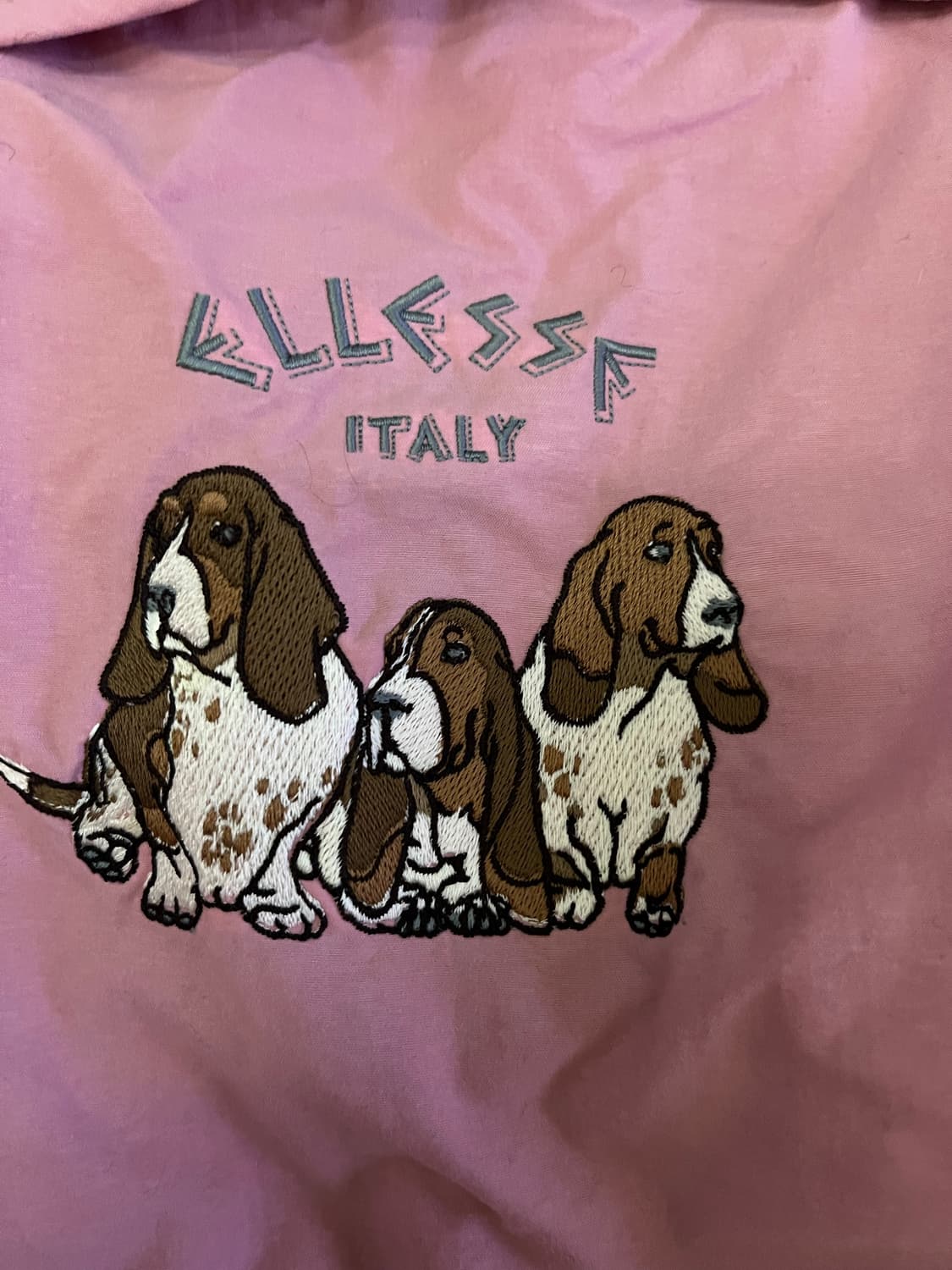 엘레세 보드복 상품이미지4