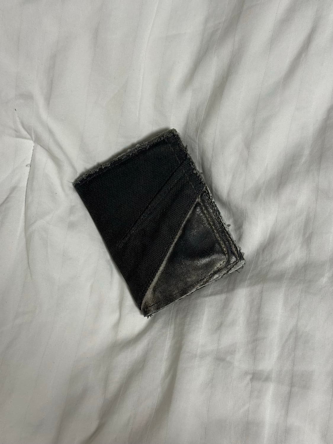 엑슬림 EP.8 시놉시스 01 지갑 상품이미지1