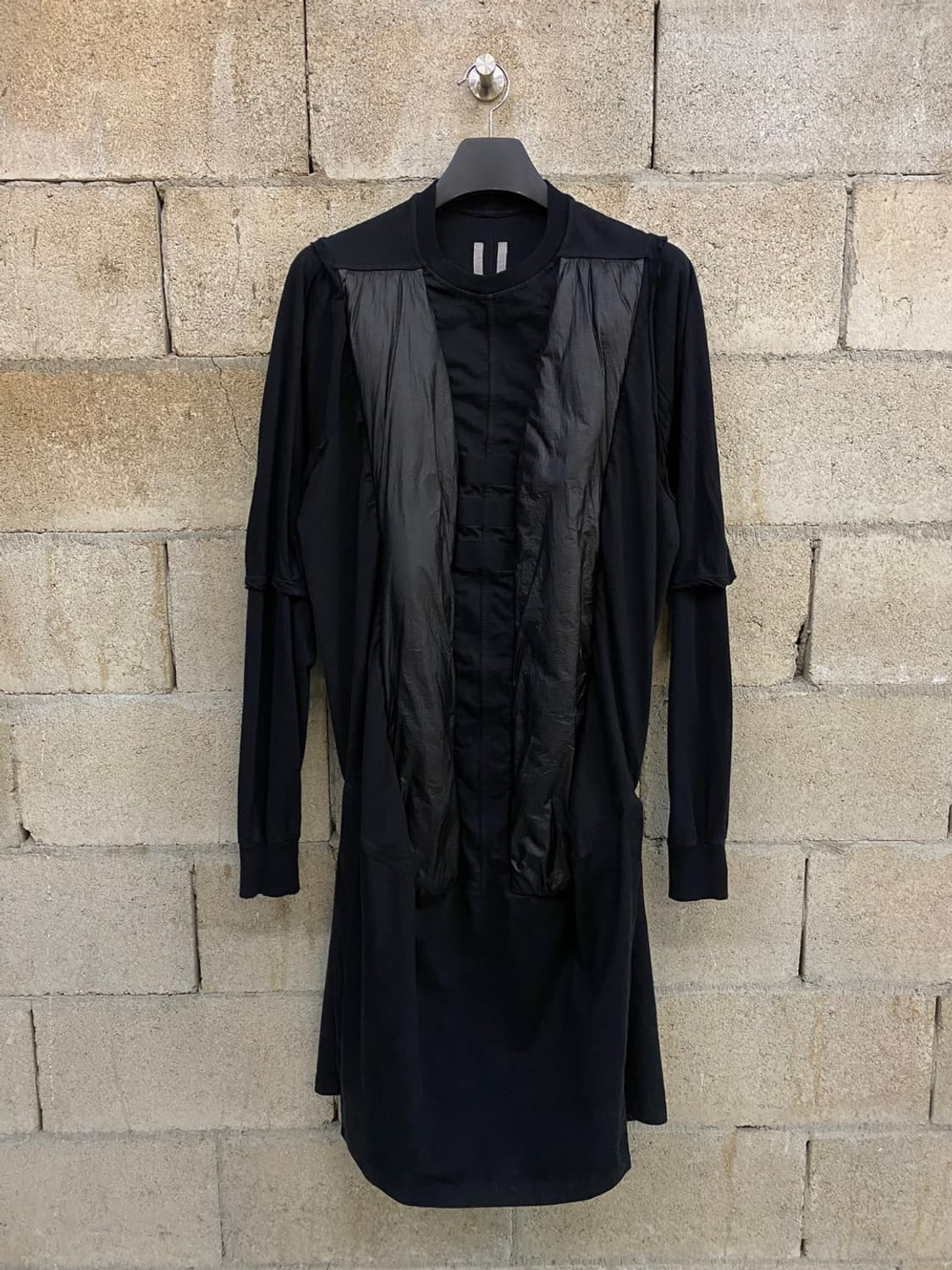 [M] Rick Owens One-Piece 상품이미지1