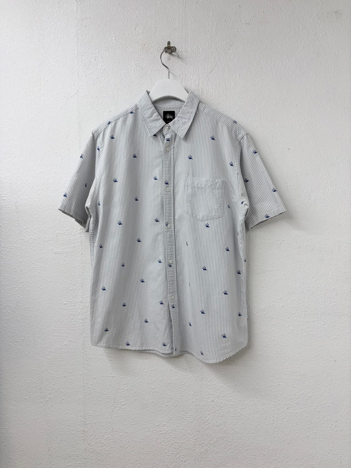 STUSSY 상품이미지1
