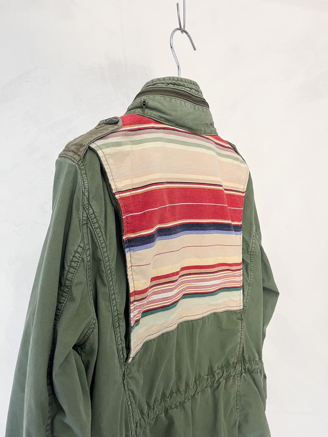 Denim & Supply Ralph Lauren 상품이미지6