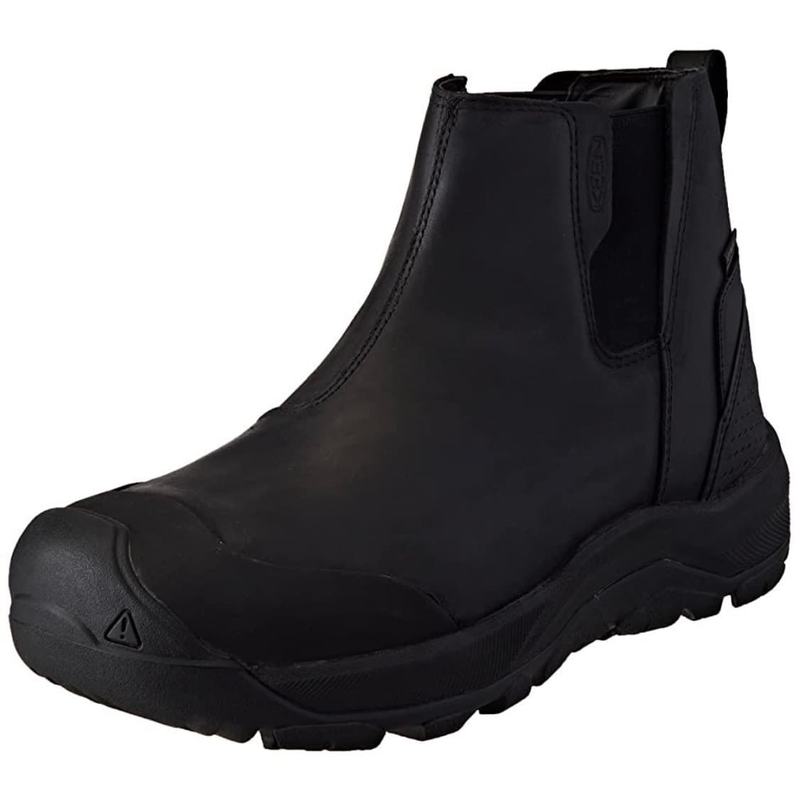 Keen Chelsea Boots 상품이미지2