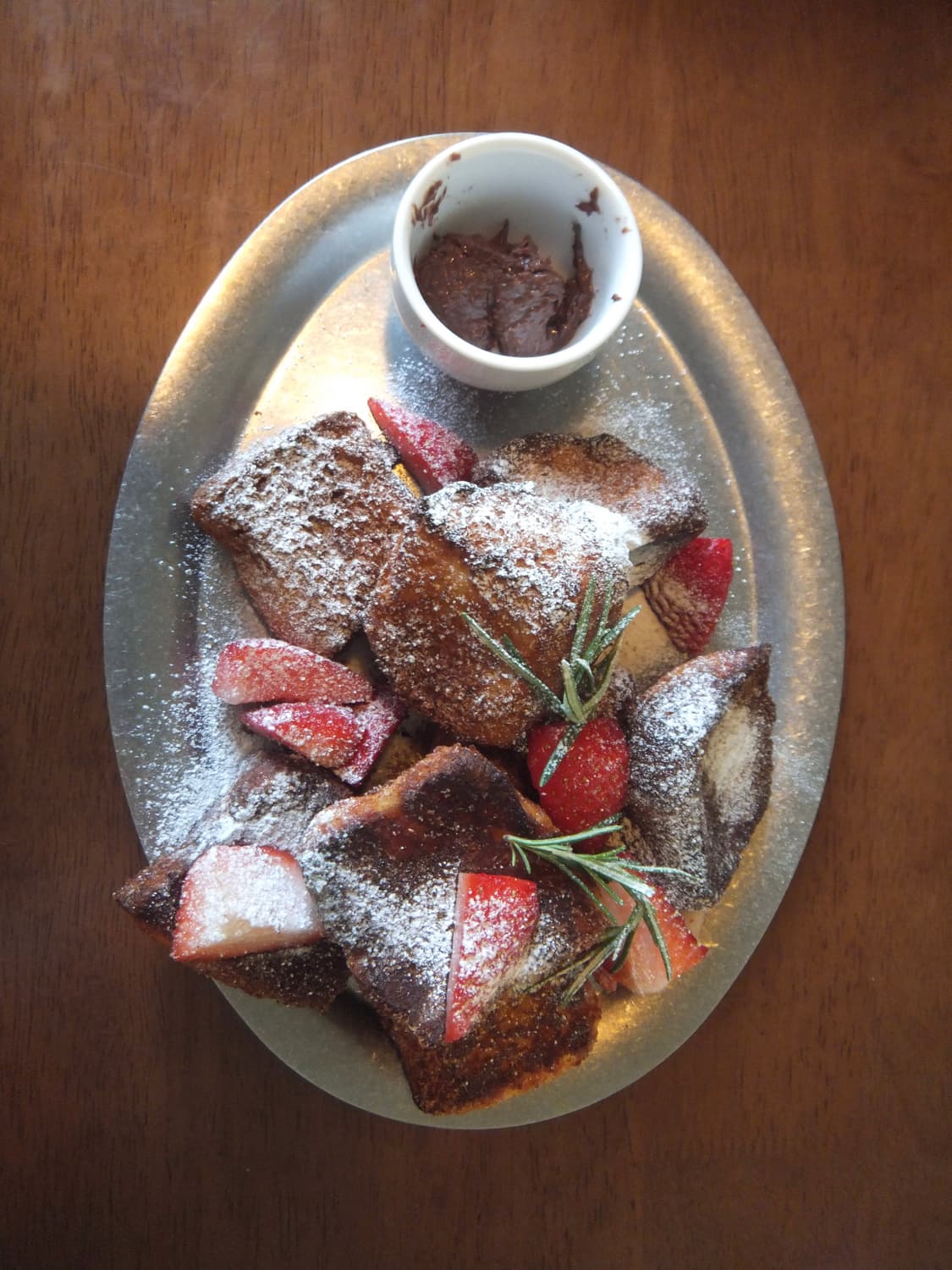 (작례⛅️)Fujifilm Finepix Z900EXR디카 상품이미지5