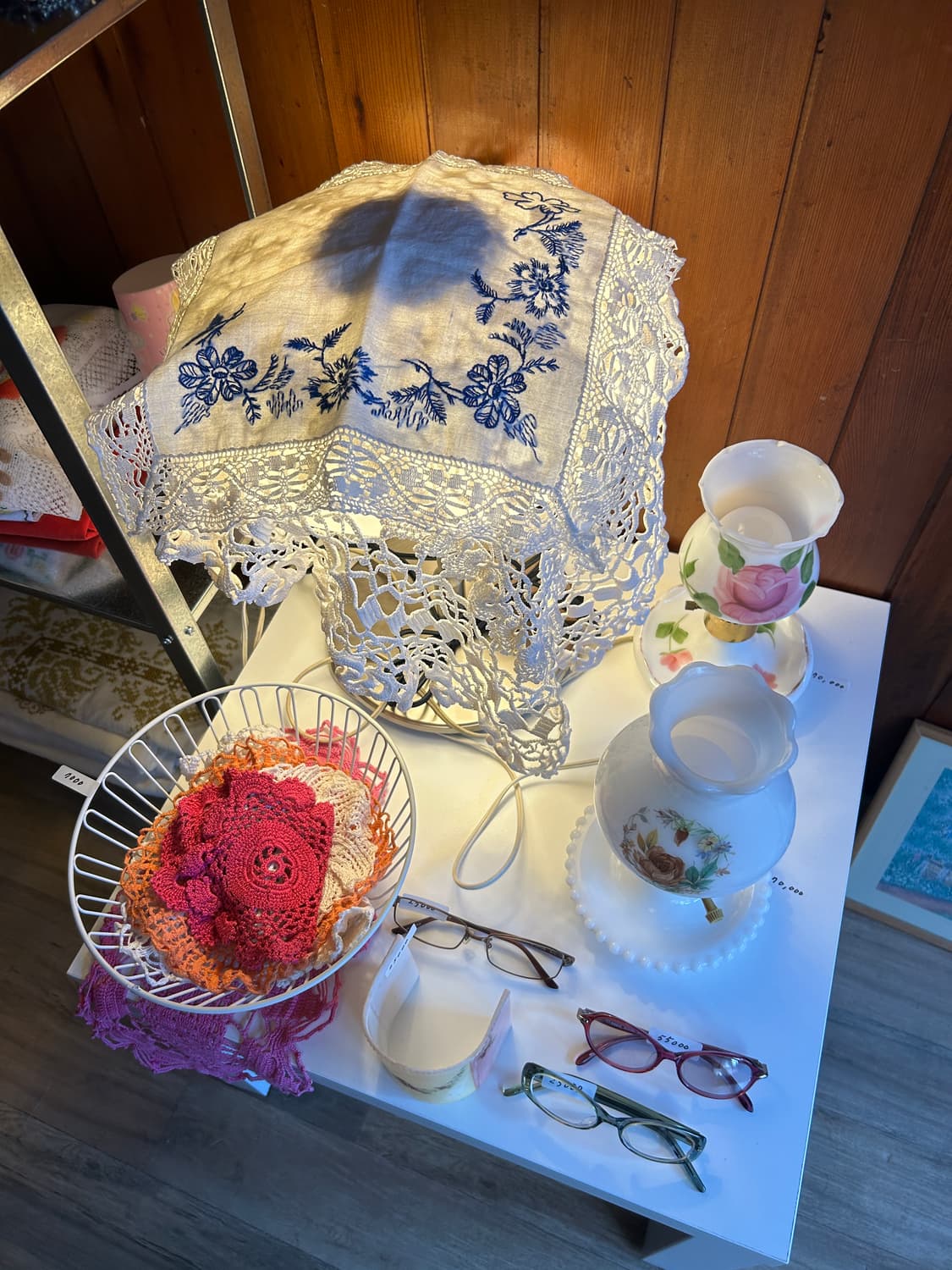 가게 오픈했어요  상품이미지2