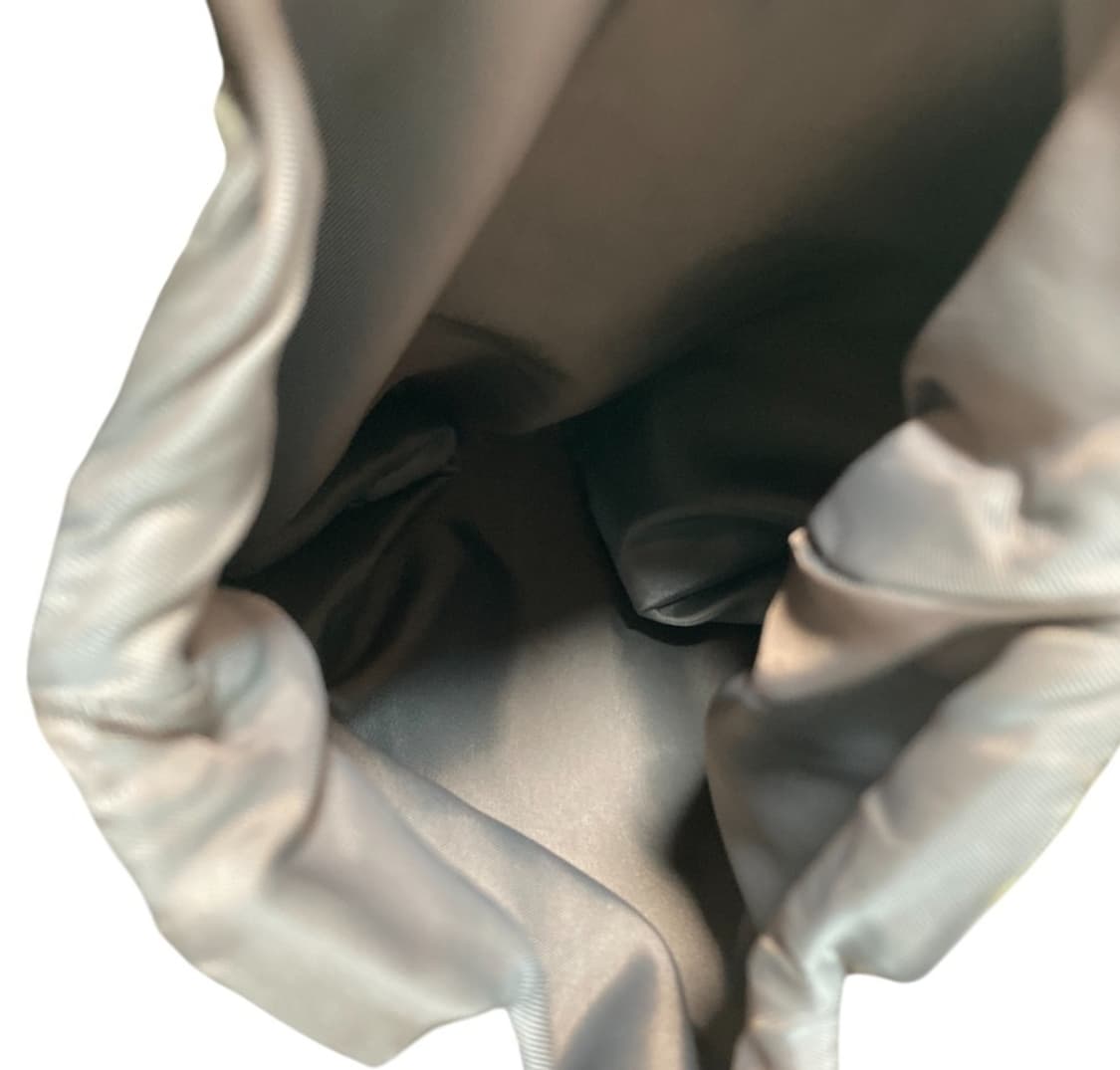 mina perhonen 상품이미지6