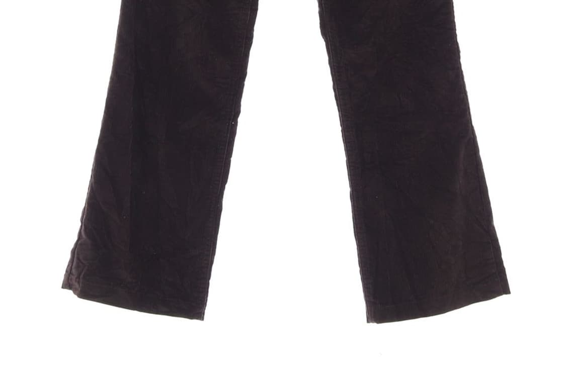 랭글러 USA 미국 코듀로이 팬츠 골덴 바지 (남성 30in) 상품이미지4