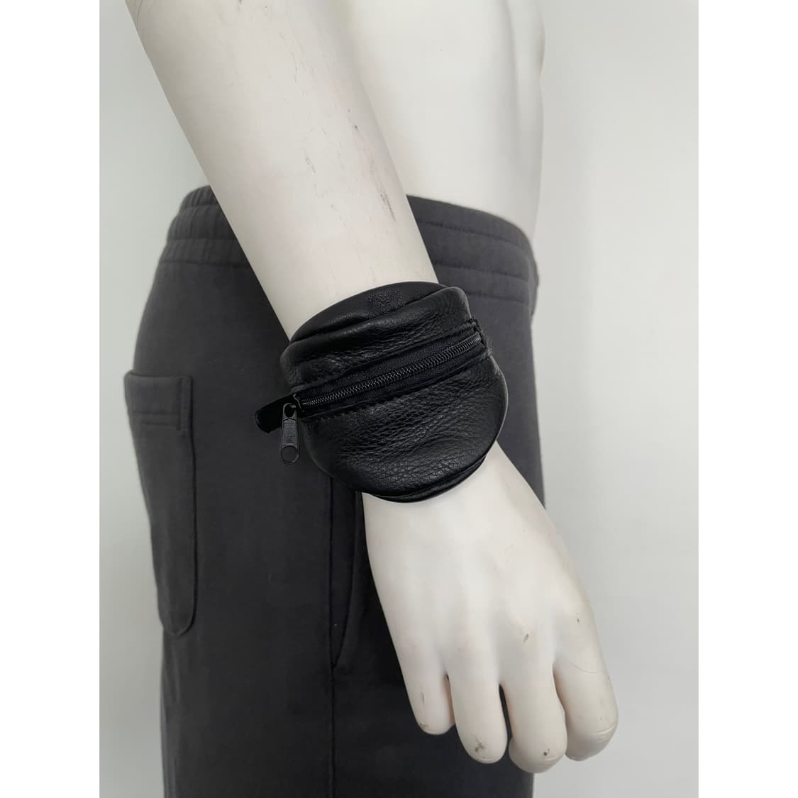 leather bracelet 상품이미지3