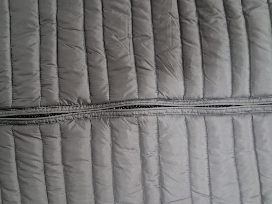 브룩스브라더 경량패딩 상품이미지5