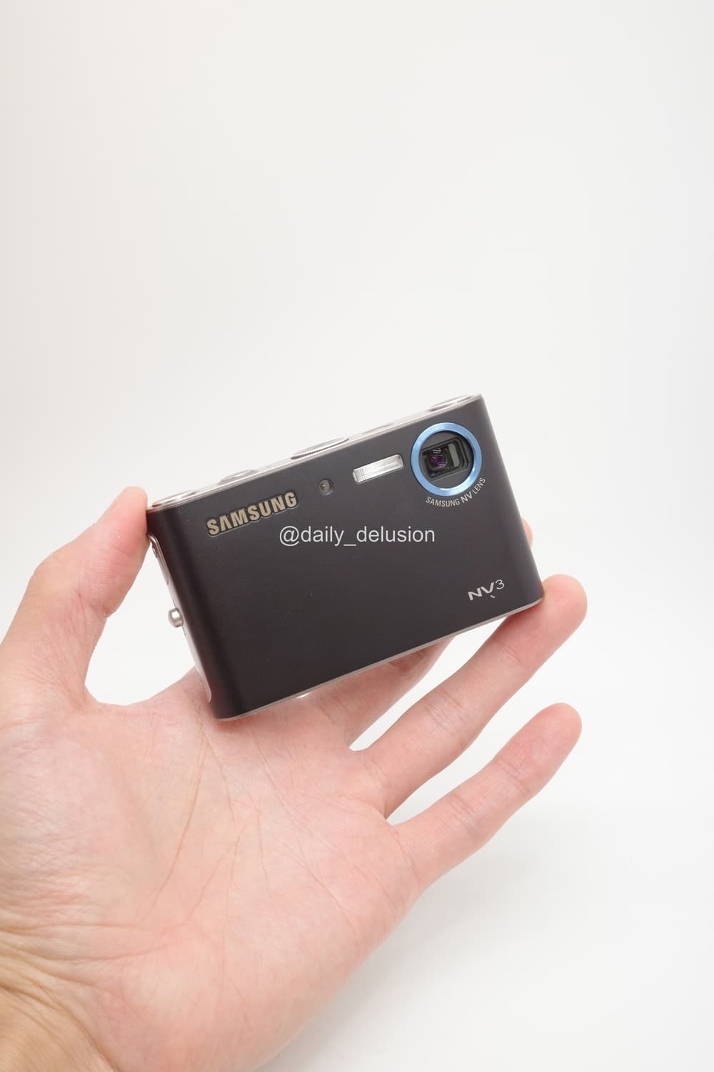 삼성 블루 NV3 상품이미지2