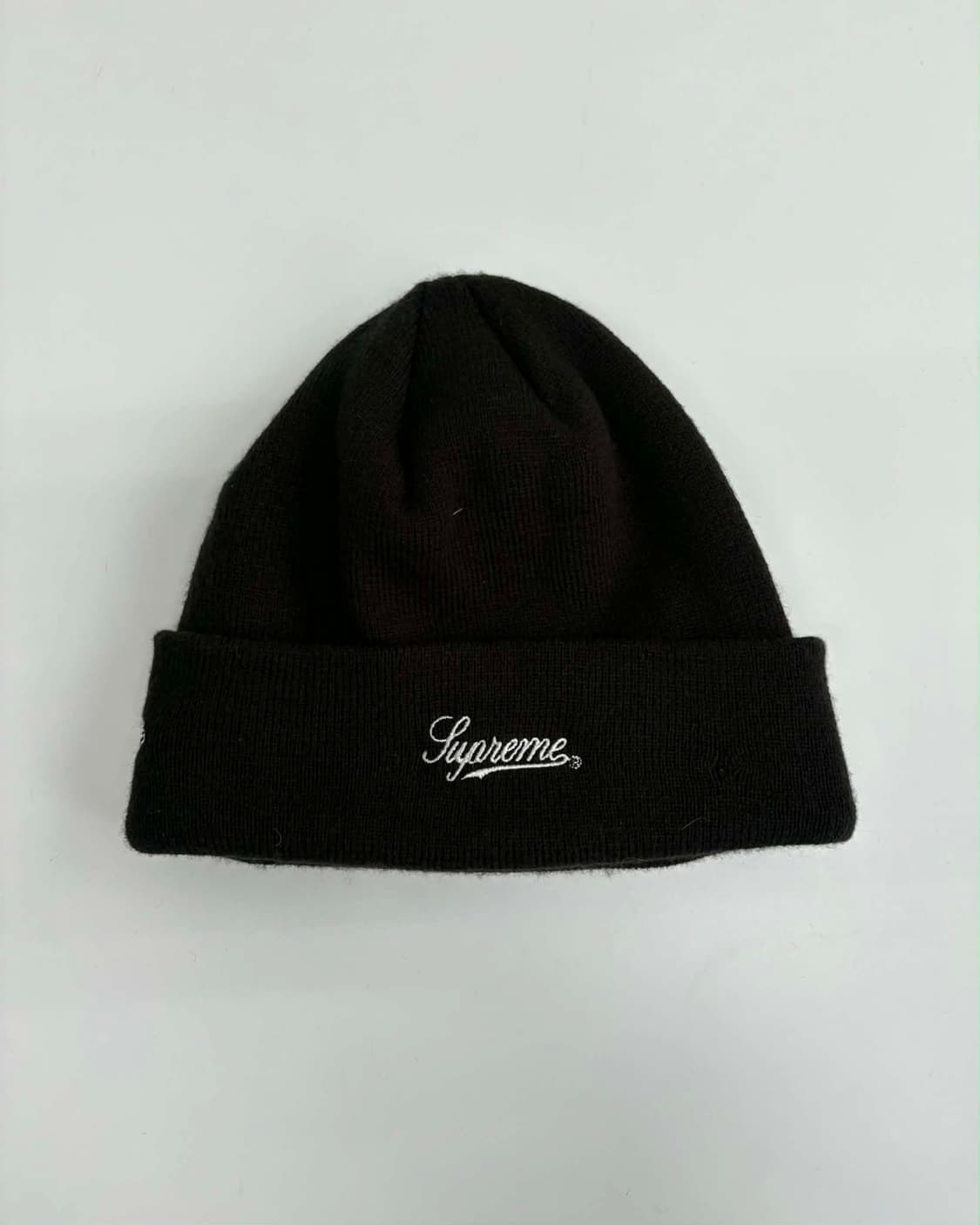 슈프림 X 스키틀즈 뉴에라 비니 21FW 상품이미지4