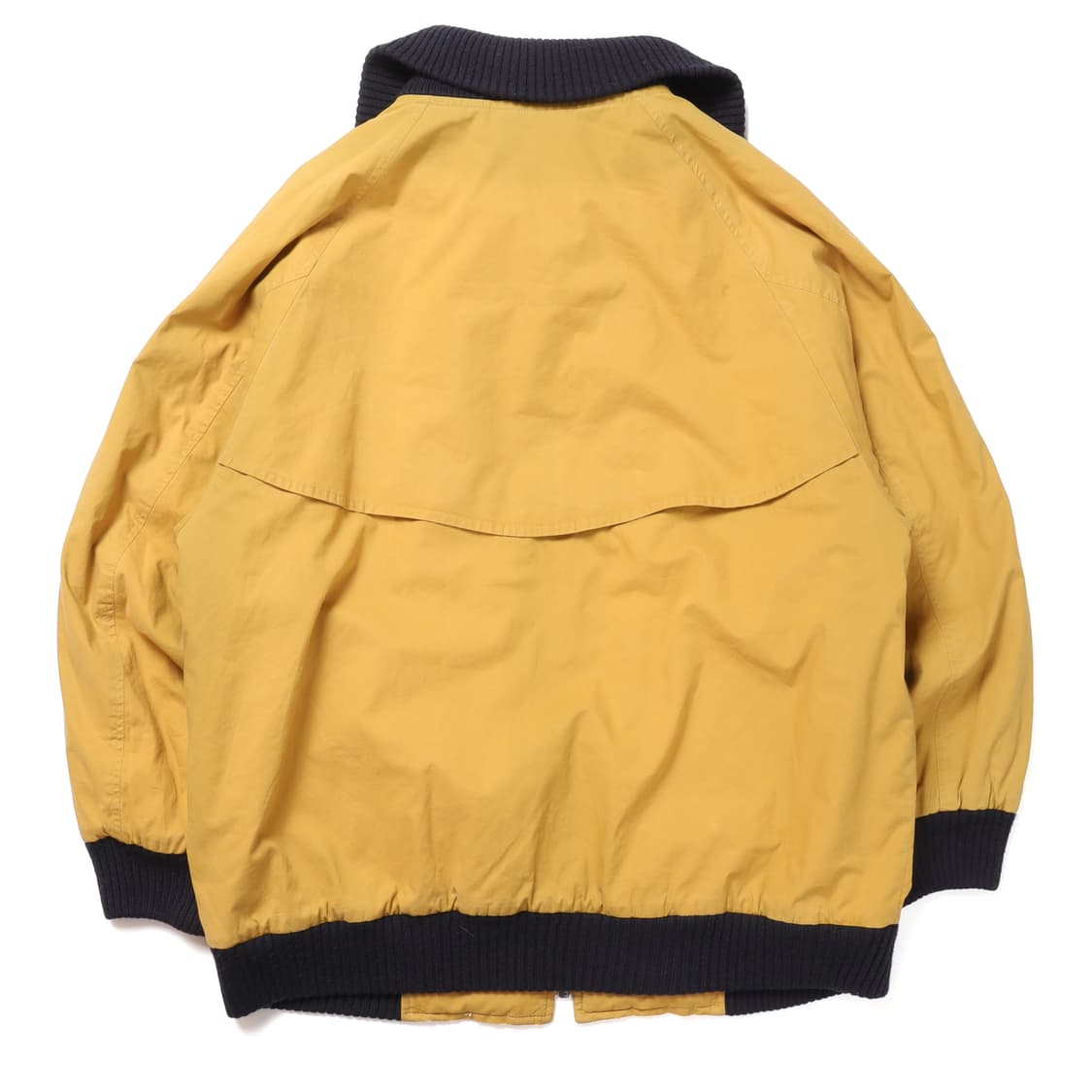 버버리 Burberry Blouson Jacket 

 상품이미지4