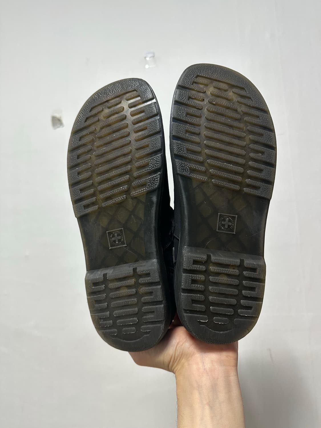 닥터마틴 패트리샤3 상품이미지6