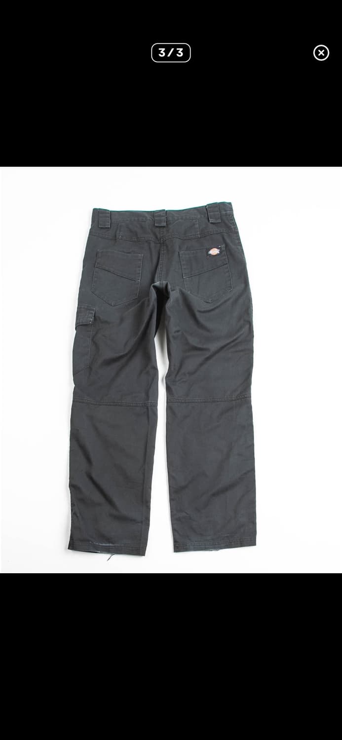 Dickies pants 상품이미지3