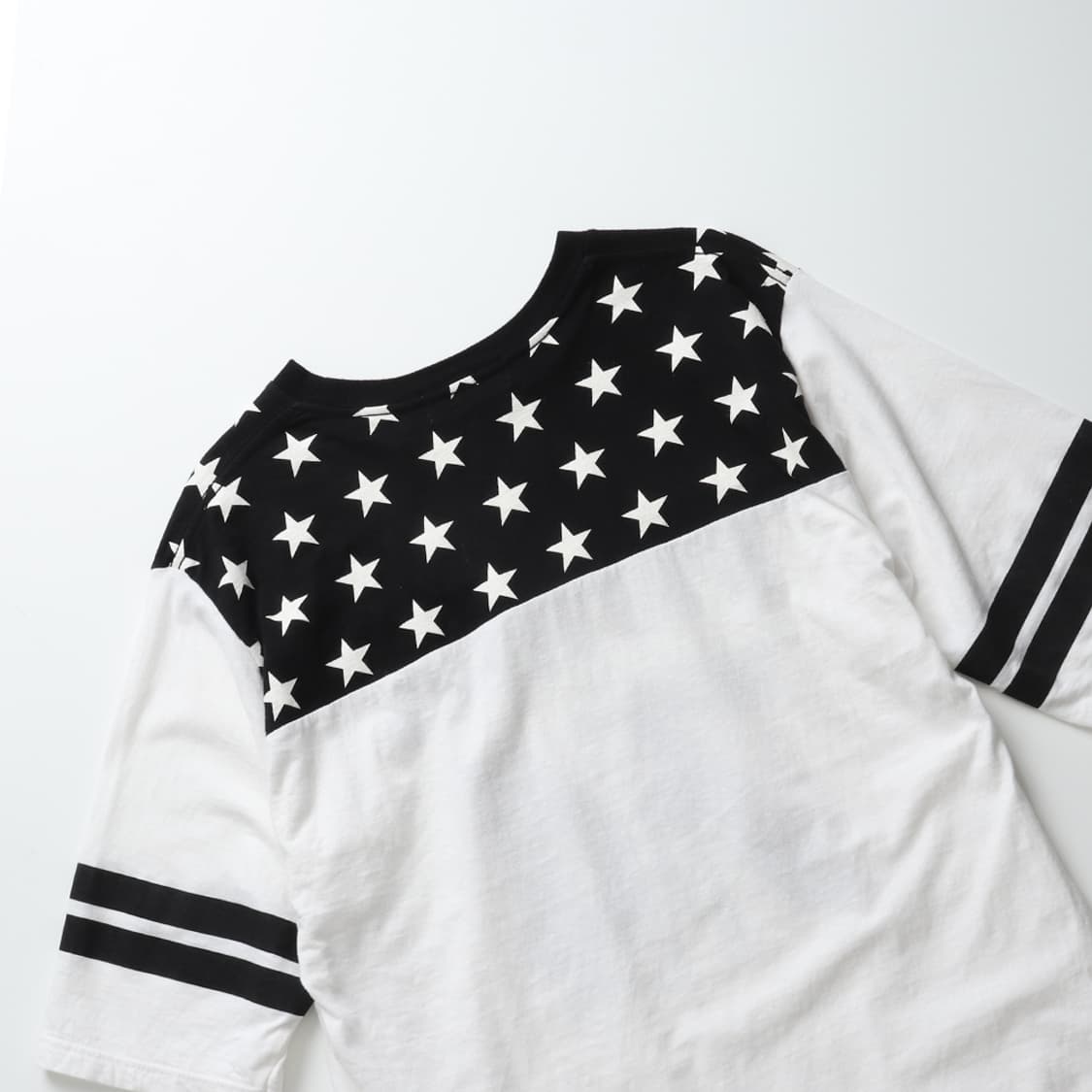 HYSTERIC GLAMOUR Cherry Bomb Tee 상품이미지10