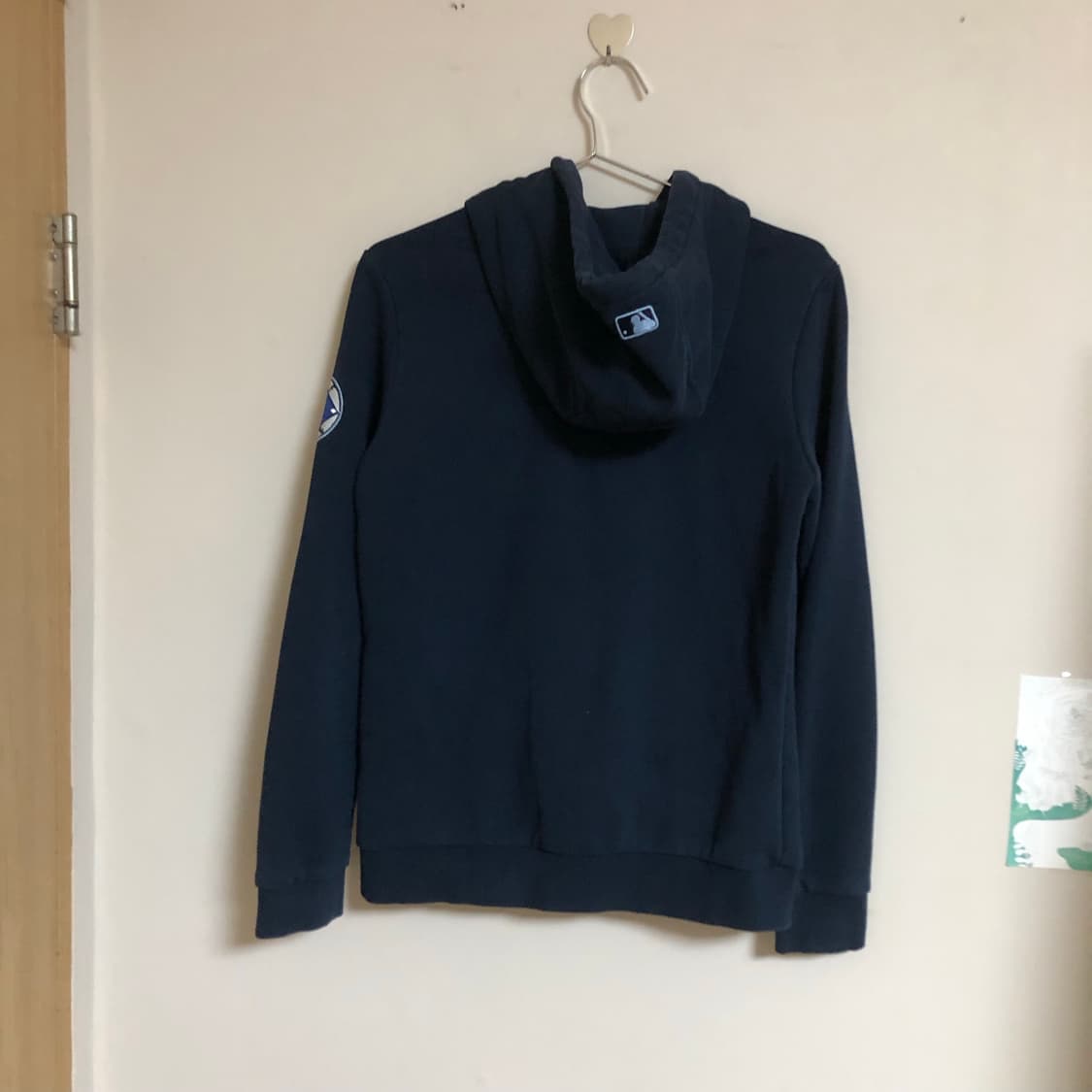 오 해피데이 2🪬 상품이미지7