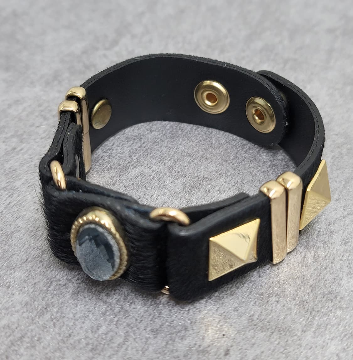 vintage stud bracelet 상품이미지1