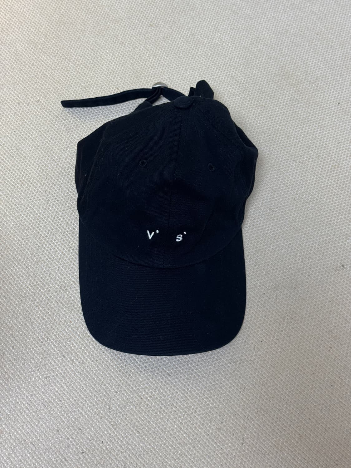 비바스튜디오 모자 상품이미지1