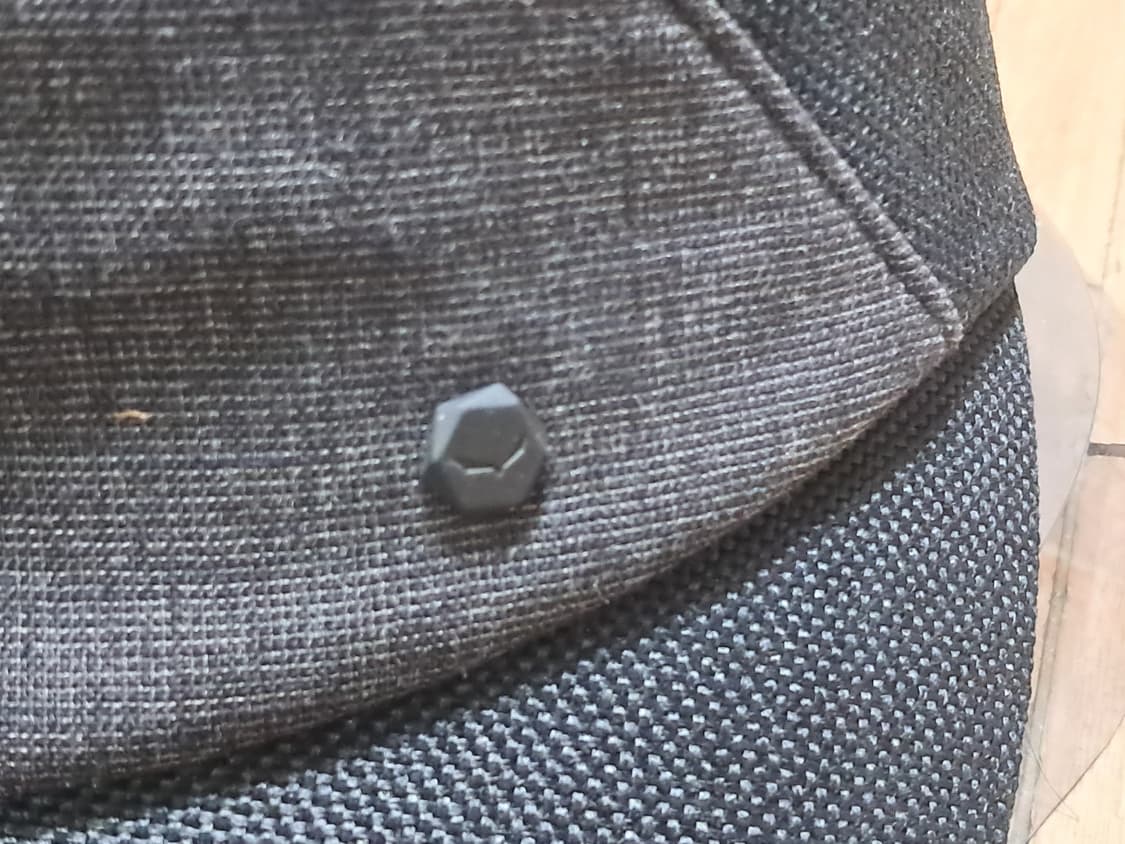 살레와 썬캡  상품이미지7