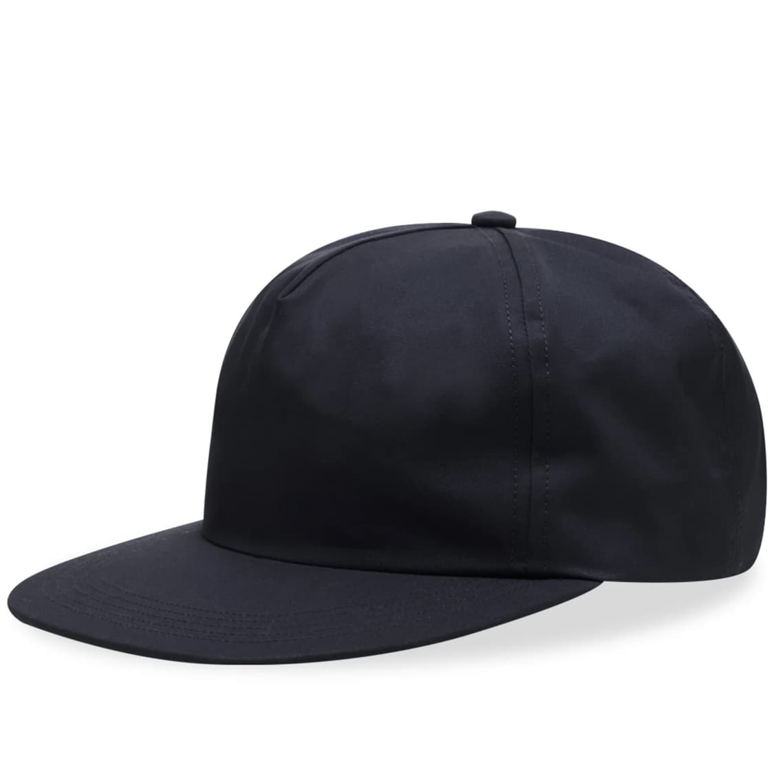 피어오브갓 5 패널 개버딘 캡 네이비 상품이미지2