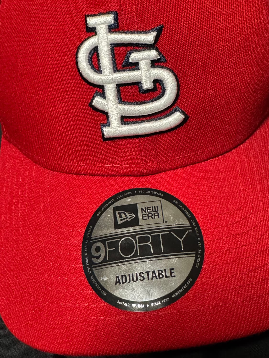 New era 뉴에라 상품이미지1