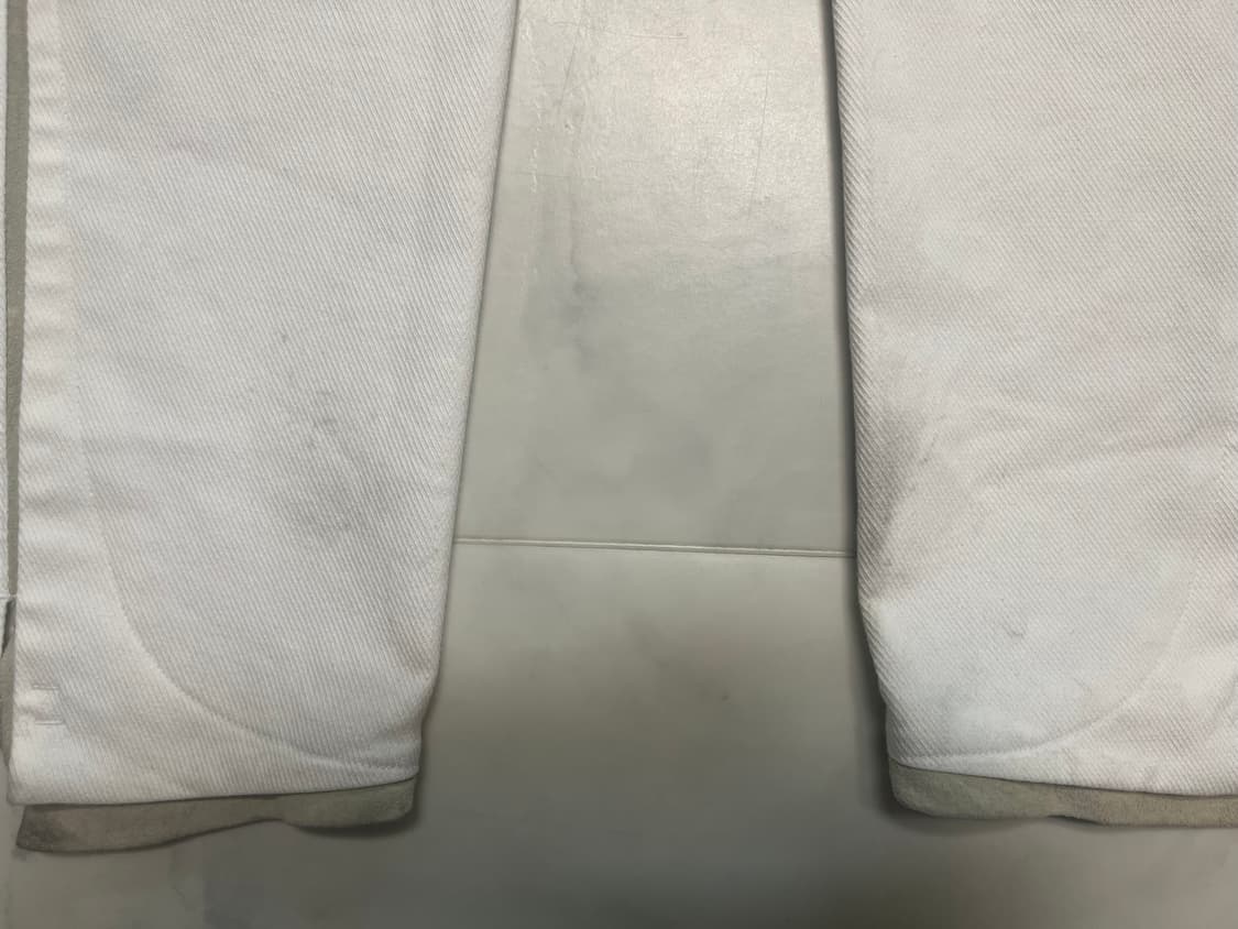 EP.6 05 TROUSERS M size 상품이미지7