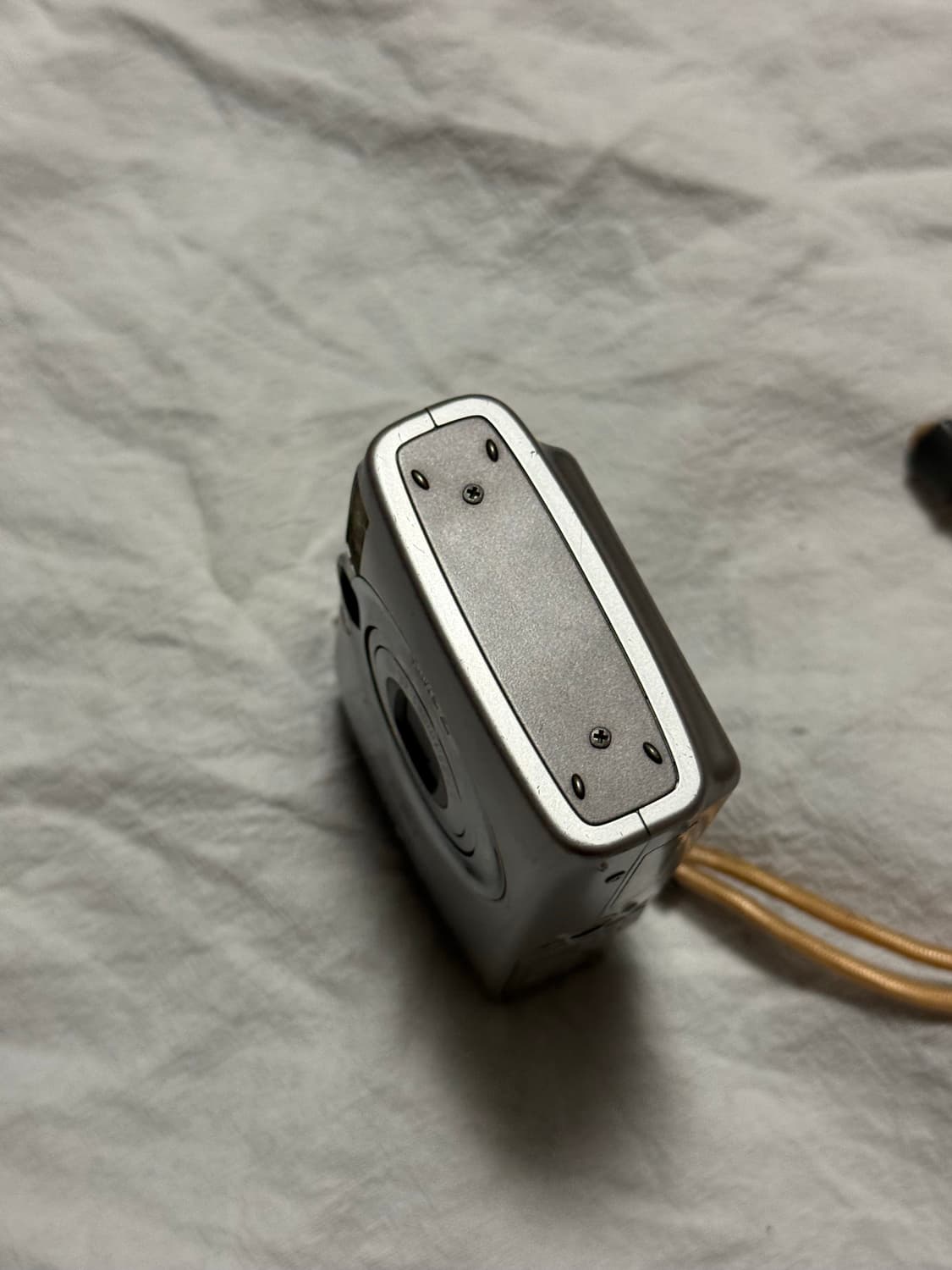 캐논 ixus750 익서스750 아일릿 원희 디카 ixy700 상품이미지8