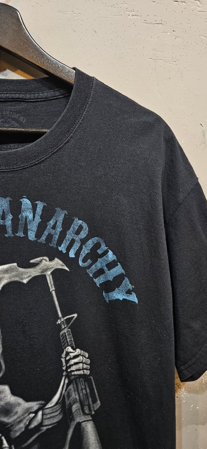 Sons of Anarchy 상품이미지3