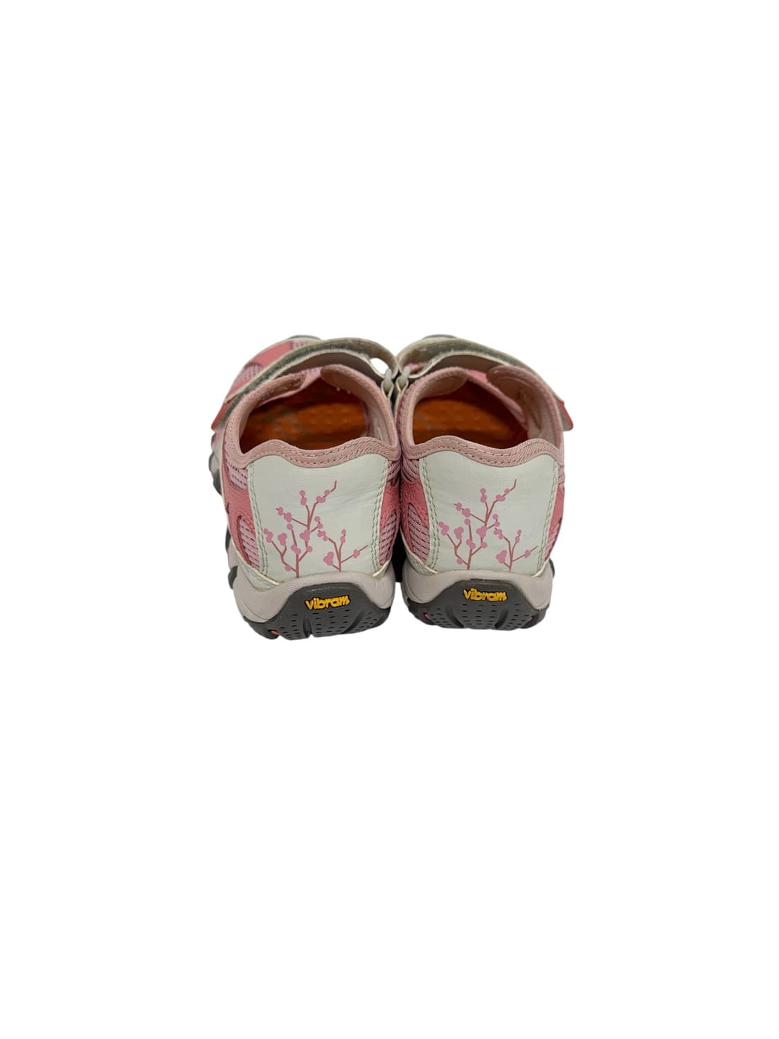 머렐 비브람 메리제인  상품이미지4