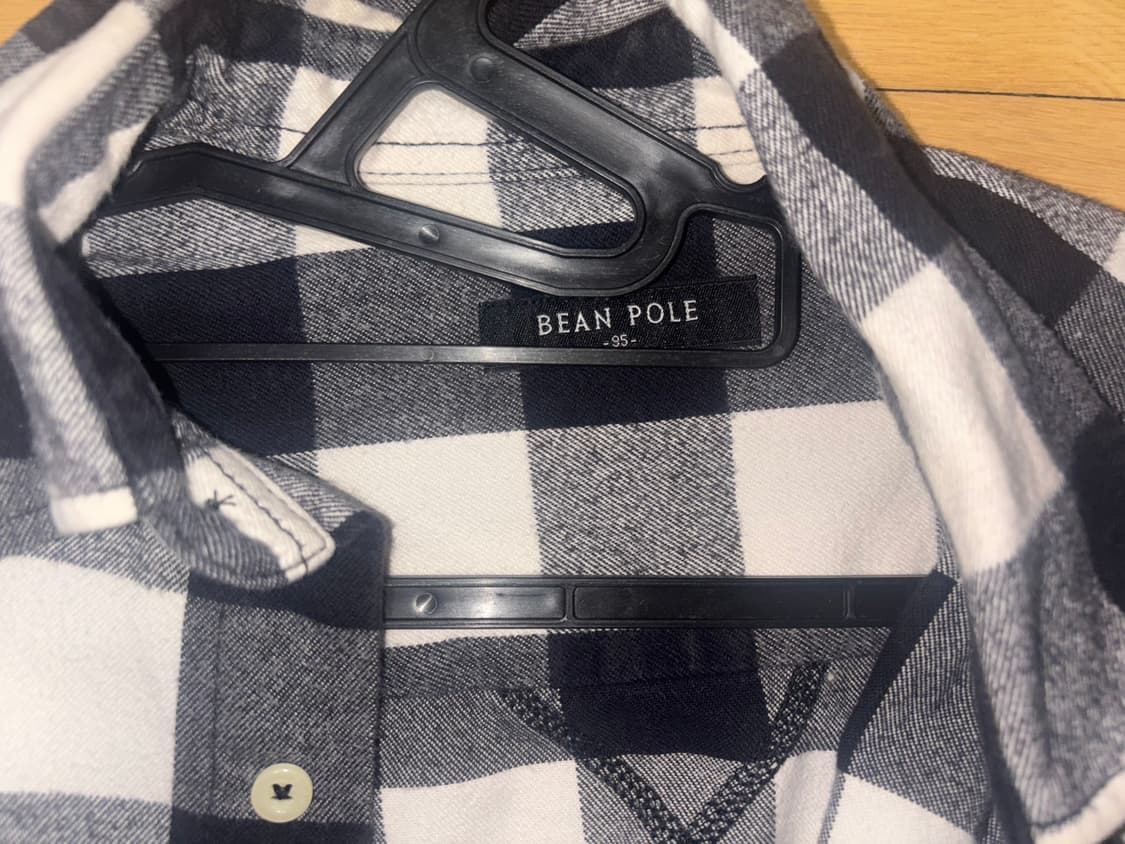 빈폴 셔츠 상품이미지3