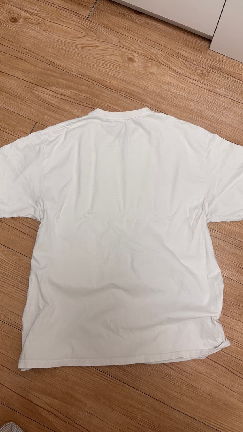 다다이즘 고양이 매매법 6size L 상품이미지4