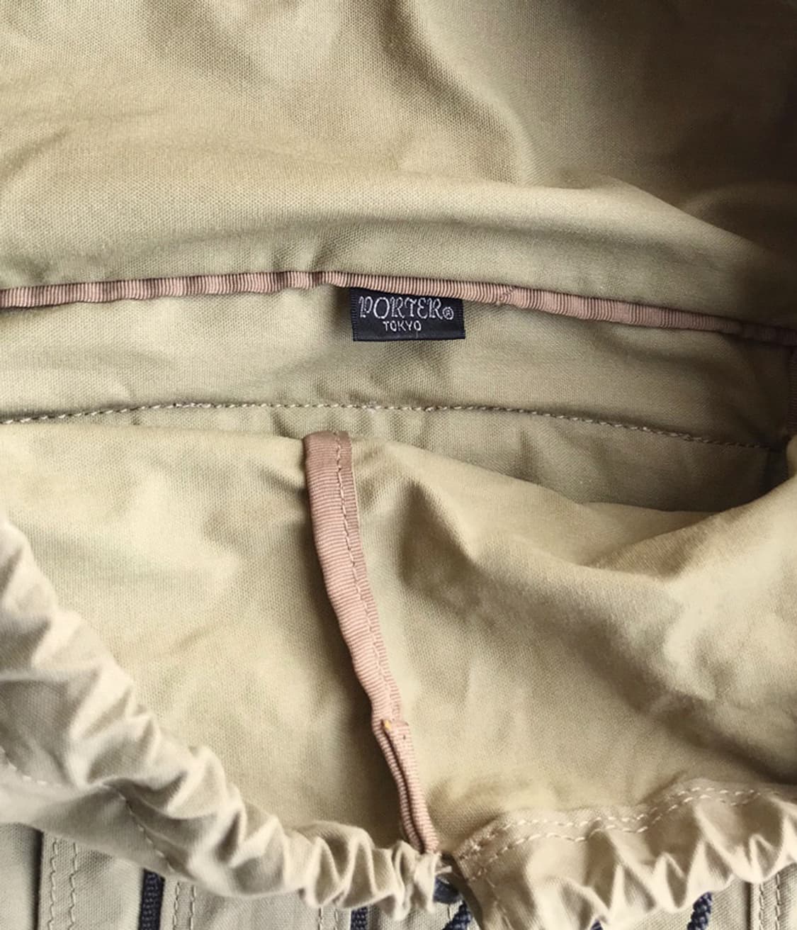 PORTER 상품이미지7