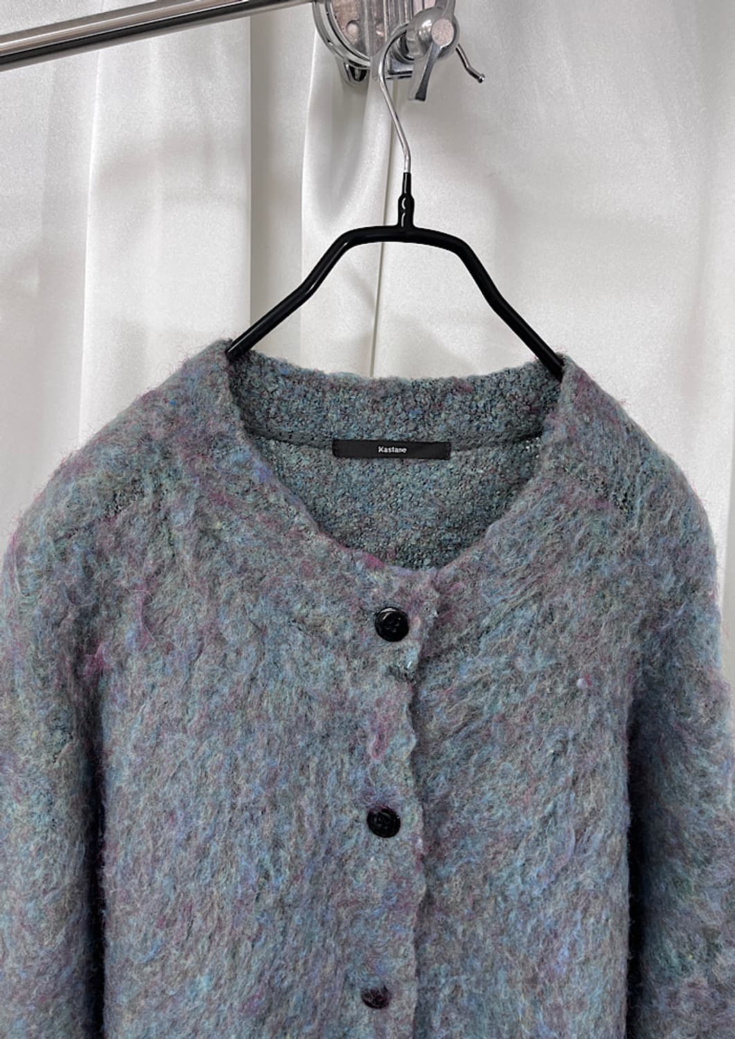 kastane 상품이미지2