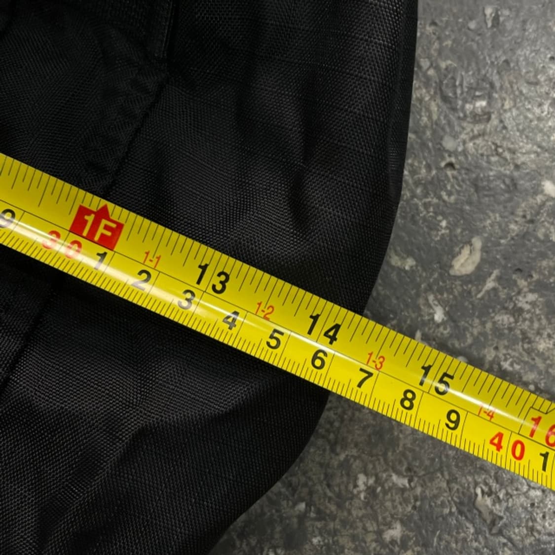 노스페이스 크로스백  상품이미지6