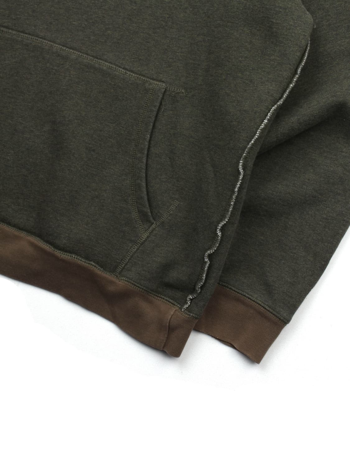 90-00s STUSSY (L) 상품이미지5