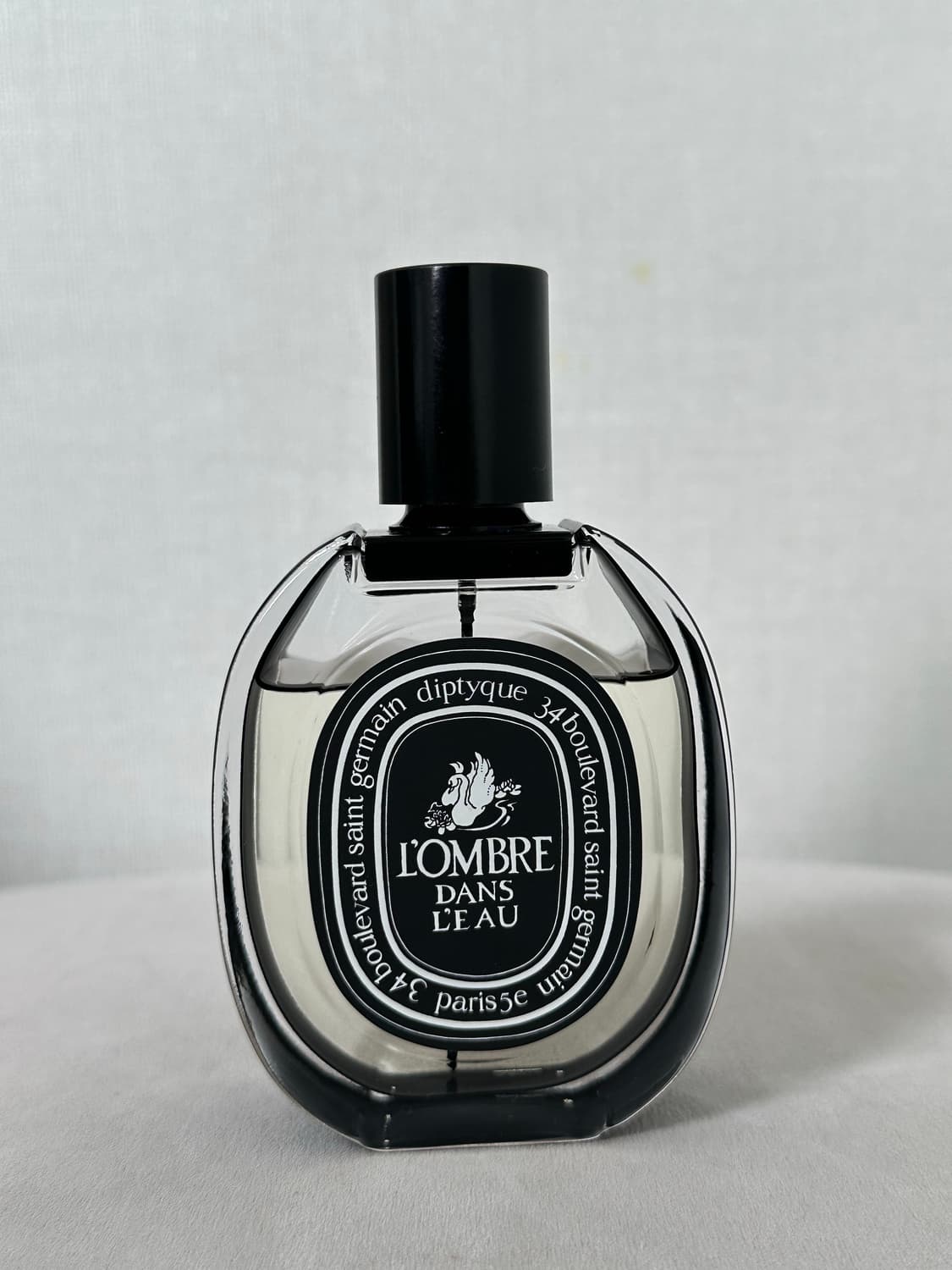 딥디크 롬브르단로 상품이미지1