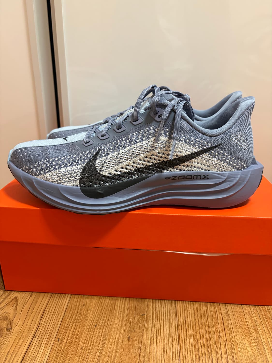 나이키 페가수스 플러스 260 새상품 상품이미지4