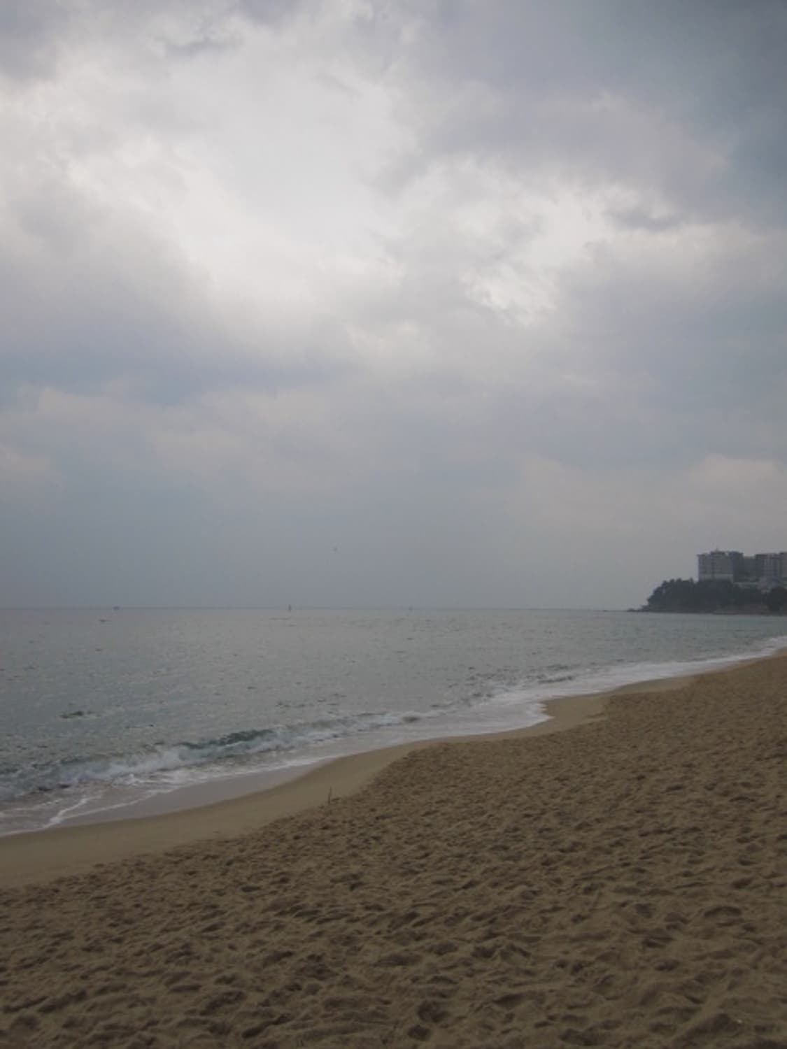 ❤️카리나 픽❤️빈티지 디카 캐논 ixus 110is 상품이미지8