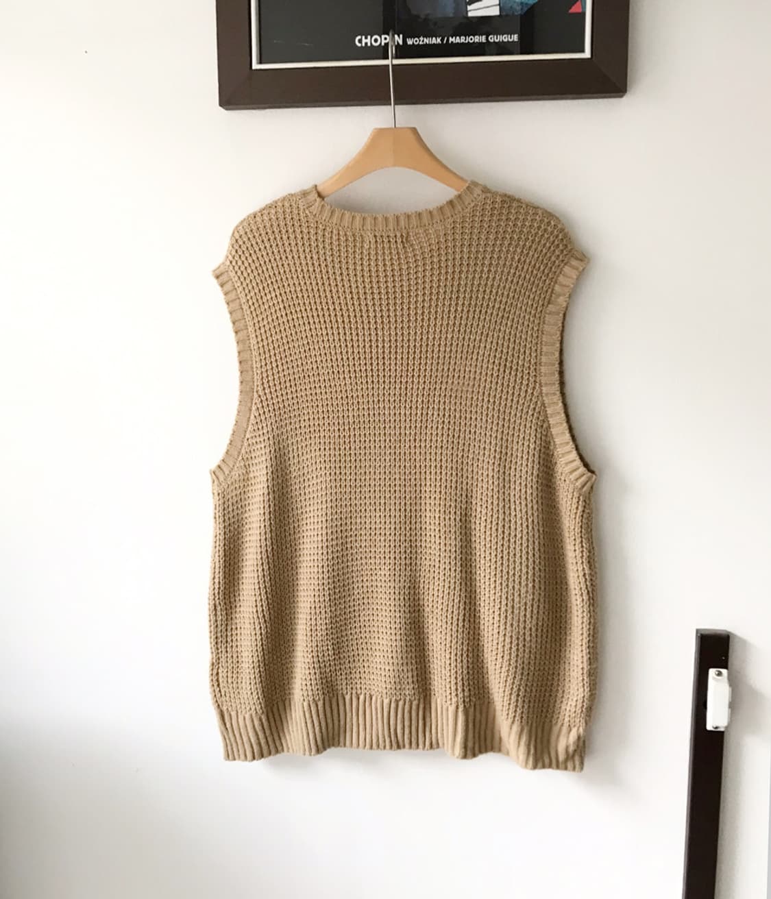 BROWNY 상품이미지4